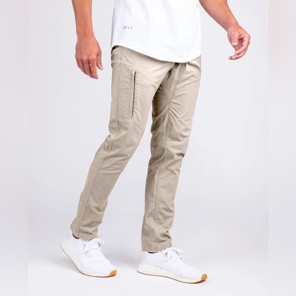 BYLT Basics Other - Bylt Basics Pant